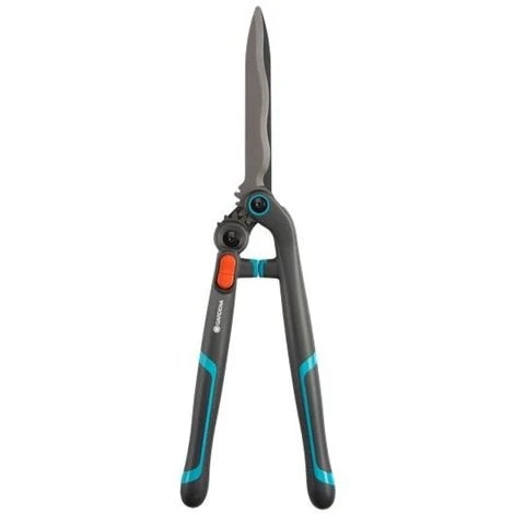 Besorgen 🎁 Heckenschere 2in1 Gardena EnergyCut 12303-20 🥰 3 Besorgen 🎁 Heckenschere 2in1 Gardena EnergyCut 12303-20 🥰