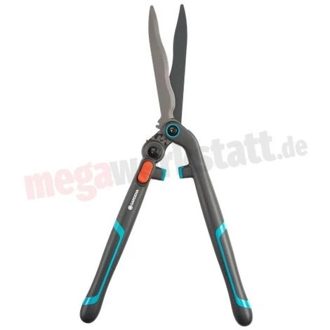 Besorgen 🎁 Heckenschere 2in1 Gardena EnergyCut 12303-20 🥰 4 Besorgen 🎁 Heckenschere 2in1 Gardena EnergyCut 12303-20 🥰 – Bild 2