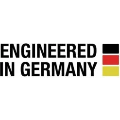 Coupon 🔥 Gardena Gartenpumpe Classic 3500/4, 800 W 😉 -GARDENA SHOP 18667171 3