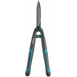 Coupon 🤩 Gardena Heckenschere EasyCut - 12301-20 👍