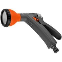 Brandneu 🌟 Gardena Gartenpumpe 3000/4 Max. Fördermenge 3.100 L/h, 600 W Max 0687500361 06875011208610 Fördermenge Gartenpumpe 😍 8 Brandneu 🌟 Gardena Gartenpumpe 3000/4 Max. Fördermenge 3.100 L/h, 600 W Max 0687500361 06875011208610 Fördermenge Gartenpumpe 😍 -GARDENA SHOP 19863984 3