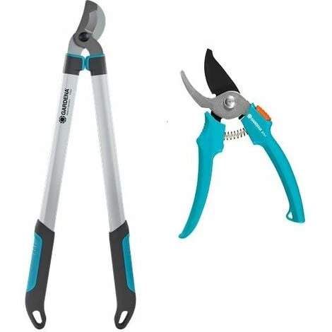 Bester Verkauf 🎉 Gardena Astschere EasyCut 680B Inkl.Gartenschere Ø 42 Mm Schnittstärke,12003-30 ✔️ 3 Bester Verkauf 🎉 Gardena Astschere EasyCut 680B Inkl.Gartenschere Ø 42 Mm Schnittstärke,12003-30 ✔️