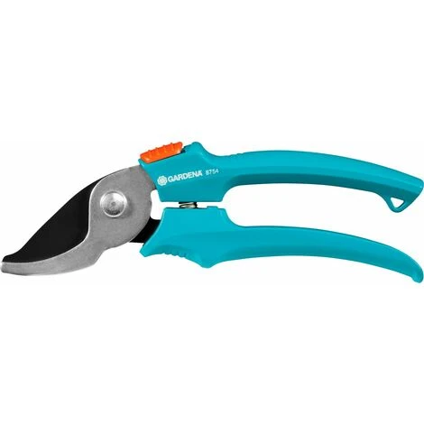 Bester Verkauf 🎉 Gardena Astschere EasyCut 680B Inkl.Gartenschere Ø 42 Mm Schnittstärke,12003-30 ✔️ 4 Bester Verkauf 🎉 Gardena Astschere EasyCut 680B Inkl.Gartenschere Ø 42 Mm Schnittstärke,12003-30 ✔️ – Bild 2