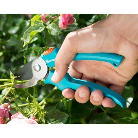 Bester Verkauf 🎉 Gardena Astschere EasyCut 680B Inkl.Gartenschere Ø 42 Mm Schnittstärke,12003-30 ✔️ 5 Bester Verkauf 🎉 Gardena Astschere EasyCut 680B Inkl.Gartenschere Ø 42 Mm Schnittstärke,12003-30 ✔️ – Bild 3