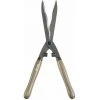 Brandneu 🤩 Gardena Hand Heckenschere NatureCut Gartenschere Strauchschere Gras Schere 😉 -GARDENA SHOP 19865091 1