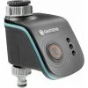 Billig ❤️ Gardena Bewässerungssystem Smart Water Control Gardena Gardena Bewässerungssystem Smart Smart 0687800006 Water 🤩 -GARDENA SHOP 20282007 1