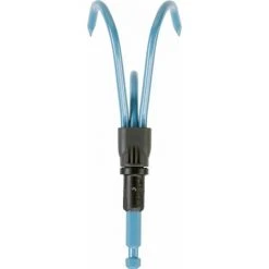 Besorgen 🔥 Gardena Grubber Combisystem 😉 9 Besorgen 🔥 Gardena Grubber Combisystem 😉 -GARDENA SHOP 20308772 4