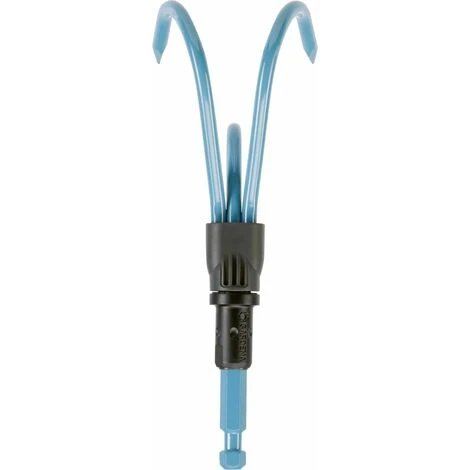 Besorgen 🔥 Gardena Grubber Combisystem 😉 6 Besorgen 🔥 Gardena Grubber Combisystem 😉 – Bild 4
