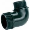 Bester Verkauf 💯 Gardena Tauchpumpen Anschlussstück 42 Mm (G 5/4) / 33,3 Mm (G 1) Gardena Gardena 0687500064 Gardena Tauchpumpen- 👏 -GARDENA SHOP 20308797 1