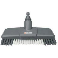Blitzangebot 🤩 Gardena Schrubber Comfort 0692150061 Gardena Gardena 4078500556804 Comfort Gardena 4078500556804 Schrubber 😍 -GARDENA SHOP 20308820 2