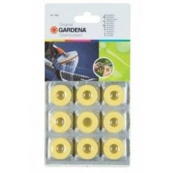 Großhandel 👍 Gardena Shampoo Für Waschbürsten Für 4078500168007 Waschbürsten Gardena Gardena Shampoo Shampoo 06921510084636 🎁