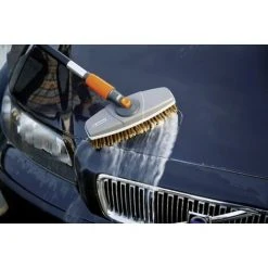 Großhandel 👍 Gardena Shampoo Für Waschbürsten Für 4078500168007 Waschbürsten Gardena Gardena Shampoo Shampoo 06921510084636 🎁 8 Großhandel 👍 Gardena Shampoo Für Waschbürsten Für 4078500168007 Waschbürsten Gardena Gardena Shampoo Shampoo 06921510084636 🎁 -GARDENA SHOP 20308881 3