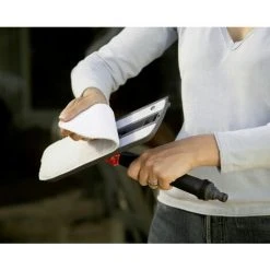 Großhandel 👏 Gardena Reinigungsvlies 0692151183 Gardena 4078500556507 4078500556507 Gardena Gardena 06921510324320 😀 -GARDENA SHOP 20308884 2