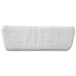 Großhandel 👏 Gardena Reinigungsvlies 0692151183 Gardena 4078500556507 4078500556507 Gardena Gardena 06921510324320 😀 -GARDENA SHOP 20308884 3