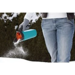 Bestpreis 😀 Gardena Kleinstreuer S Hand Streugerät Handstreugerät 🛒 -GARDENA SHOP 20308916 2