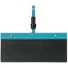 Bester Verkauf 🔔 Gardena Stoßscharre Combisystem 313x153x289 Mm Schnee Eis Bodenschaber 🔥 -GARDENA SHOP 20308931 1