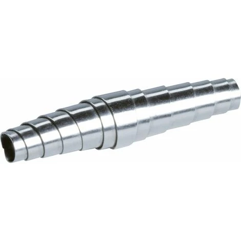 Auslauf 🌟 Gardena Rebscherenfeder Ersatzfeder 🌟 4 Auslauf 🌟 Gardena Rebscherenfeder Ersatzfeder 🌟 – Bild 2