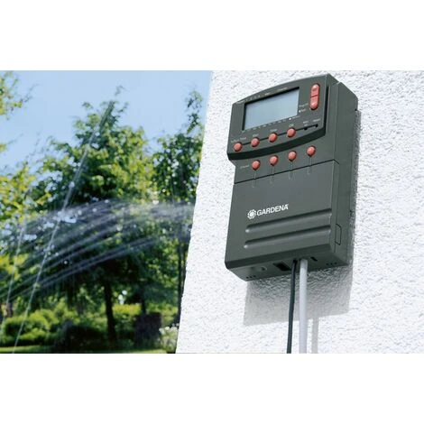 Angebote 💯 Gardena Verbindungskabel 15 M Gardena 06921510290755 0692151064 Verbindungskabel Gardena Gardena Gardena 😍 4 Angebote 💯 Gardena Verbindungskabel 15 M Gardena 06921510290755 0692151064 Verbindungskabel Gardena Gardena Gardena 😍 – Bild 2