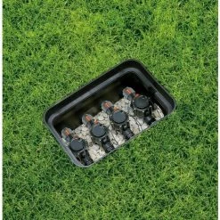 Angebote 💯 Gardena Verbindungskabel 15 M Gardena 06921510290755 0692151064 Verbindungskabel Gardena Gardena Gardena 😍 7 Angebote 💯 Gardena Verbindungskabel 15 M Gardena 06921510290755 0692151064 Verbindungskabel Gardena Gardena Gardena 😍 -GARDENA SHOP 20308960 3