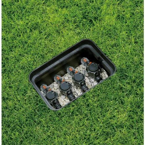 Angebote 💯 Gardena Verbindungskabel 15 M Gardena 06921510290755 0692151064 Verbindungskabel Gardena Gardena Gardena 😍 5 Angebote 💯 Gardena Verbindungskabel 15 M Gardena 06921510290755 0692151064 Verbindungskabel Gardena Gardena Gardena 😍 – Bild 3