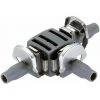 Bester Verkauf 🌟 Gardena T Stück 4,76 Mm (3/16'') 10 Stück 4078500833004 T-stück 4078500833004 06921510100730 Gardena Gardena 🔔 -GARDENA SHOP 20309216 1