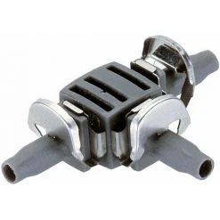 Bester Verkauf 🌟 Gardena T Stück 4,76 Mm (3/16'') 10 Stück 4078500833004 T-stück 4078500833004 06921510100730 Gardena Gardena 🔔
