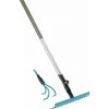 Billig 🤩 Gardena Grubber Und Rechen Combisystem Mit Holzstiel Grubber Holzstiel Gardena Gardena Rechen Holzstiel 🛒 -GARDENA SHOP 20309346 1