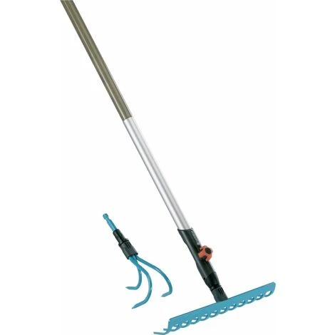 Billig 🤩 Gardena Grubber Und Rechen Combisystem Mit Holzstiel Grubber Holzstiel Gardena Gardena Rechen Holzstiel 🛒 3 Billig 🤩 Gardena Grubber Und Rechen Combisystem Mit Holzstiel Grubber Holzstiel Gardena Gardena Rechen Holzstiel 🛒