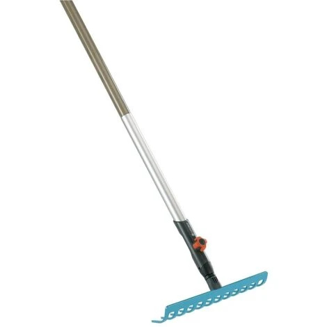 Coupon 😀 Gardena Rechen Combisystem 30 Cm Arbeitsbreite Gardena Gardena Gardena Rechen Arbeitsbreite Gardena 😉 4 Coupon 😀 Gardena Rechen Combisystem 30 Cm Arbeitsbreite Gardena Gardena Gardena Rechen Arbeitsbreite Gardena 😉 – Bild 2