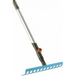 Coupon 😀 Gardena Rechen Combisystem 30 Cm Arbeitsbreite Gardena Gardena Gardena Rechen Arbeitsbreite Gardena 😉 7 Coupon 😀 Gardena Rechen Combisystem 30 Cm Arbeitsbreite Gardena Gardena Gardena Rechen Arbeitsbreite Gardena 😉 -GARDENA SHOP 20309351 3