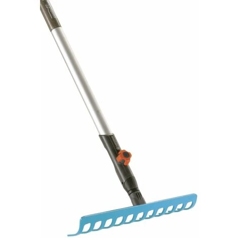 Coupon 😀 Gardena Rechen Combisystem 30 Cm Arbeitsbreite Gardena Gardena Gardena Rechen Arbeitsbreite Gardena 😉 5 Coupon 😀 Gardena Rechen Combisystem 30 Cm Arbeitsbreite Gardena Gardena Gardena Rechen Arbeitsbreite Gardena 😉 – Bild 3