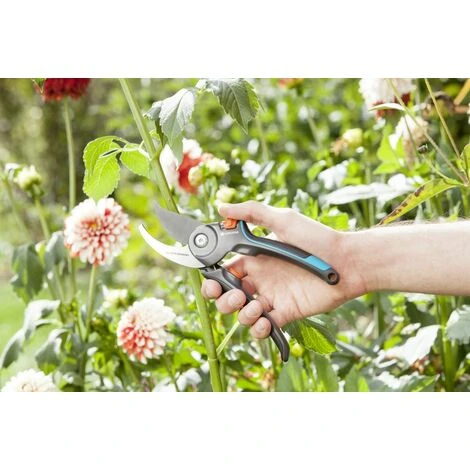 Großhandel ✔️ Gardena Gartenschere Strauchschere Astschere Pflanzenschere ⌛ 4 Großhandel ✔️ Gardena Gartenschere Strauchschere Astschere Pflanzenschere ⌛ – Bild 2