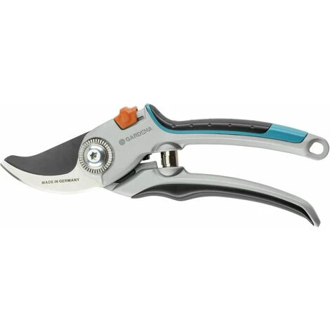 Top 10 😀 Gardena Alu-Gartenschere B/L Bis Zu Ø 25 Mm Schnittstärke Bis 06920511249351 Gardena Alu-gartenschere 4078500018784 🌟 6 Top 10 😀 Gardena Alu-Gartenschere B/L Bis Zu Ø 25 Mm Schnittstärke Bis 06920511249351 Gardena Alu-gartenschere 4078500018784 🌟 – Bild 4