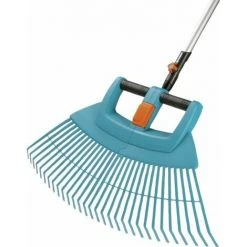 Bestpreis ⌛ Gardena Fächerbesen 77 Cm Arbeitsbreite 0692052296 Fächerbesen 06920510723851 4078500310796 4078500310796 Gardena 🌟 7 Bestpreis ⌛ Gardena Fächerbesen 77 Cm Arbeitsbreite 0692052296 Fächerbesen 06920510723851 4078500310796 4078500310796 Gardena 🌟 -GARDENA SHOP 20309515 2