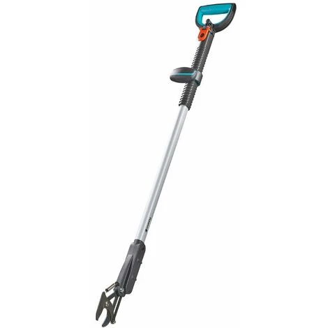 Angebote ⭐ Gardena Astschere SlimCut Baumschere Gartenschere Astschneider Bypass Aluminium 🔥 3 Angebote ⭐ Gardena Astschere SlimCut Baumschere Gartenschere Astschneider Bypass Aluminium 🔥