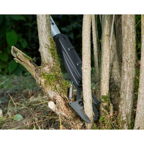 Angebote ⭐ Gardena Astschere SlimCut Baumschere Gartenschere Astschneider Bypass Aluminium 🔥 6 Angebote ⭐ Gardena Astschere SlimCut Baumschere Gartenschere Astschneider Bypass Aluminium 🔥 – Bild 4
