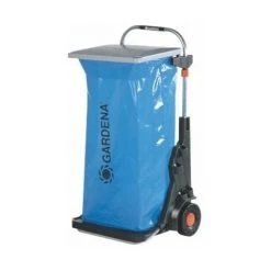 Coupon 👏 Gartenmobil Gardena 00232-20 ❤️