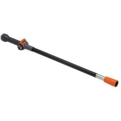 Billig 😉 Gardena Wasserstiel 90 Cleansystem 90 Cm Gardena 4078500555203 Cleansystem Gardena Gardena Wasserstiel 🧨 5 Billig 😉 Gardena Wasserstiel 90 Cleansystem 90 Cm Gardena 4078500555203 Cleansystem Gardena Gardena Wasserstiel 🧨 -GARDENA SHOP 23413138 2