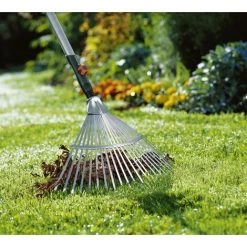 Besorgen ✨ Gardena Fächerbesen Mit Stiel Gartenrechen Laubrechen Laubbesen 130cm 🎁 7 Besorgen ✨ Gardena Fächerbesen Mit Stiel Gartenrechen Laubrechen Laubbesen 130cm 🎁 -GARDENA SHOP 23413141 3
