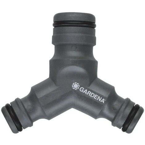 Bester Verkauf 👏 Gardena Y-Stück, 19 Mm (3/4) Gardena Gardena Gardena 06921510067934 Gardena 4078500283403 Y-stück 4078500283403 🎁 3 Bester Verkauf 👏 Gardena Y-Stück, 19 Mm (3/4) Gardena Gardena Gardena 06921510067934 Gardena 4078500283403 Y-stück 4078500283403 🎁