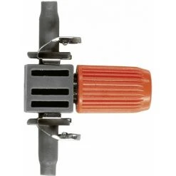 Coupon 🎉 Gardena Reihentropfer Regulierbar 10 Stück Reihentropfer 06921510099063 0692150524 Reihentropfer 4078500839204 ✔️