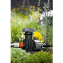 Blitzangebot ✔️ Gardena Basisgerät 2000 Startbaustein Gardena Gardena 4078500135405 Startbaustein 0692150292 06921510081247 ❤️ -GARDENA SHOP 23413406 3