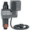 Großhandel 🛒 GARDENA Wasser-Druckschalter 2 Bis 6 Bar 230 V 😍 2 Großhandel 🛒 GARDENA Wasser-Druckschalter 2 Bis 6 Bar 230 V 😍 -GARDENA SHOP 23655724 1
