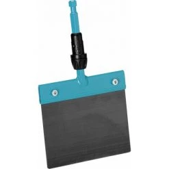 Beste Bewertungen von 💯 Gardena Stoßscharre Combisystem 13,6x15,2x28,9 Cm Gardena Stoßscharre Stoßscharre Combisystem 6x15 Gardena 🤩 -GARDENA SHOP 23841193 3