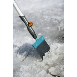 Beste Bewertungen von 💯 Gardena Stoßscharre Combisystem 13,6x15,2x28,9 Cm Gardena Stoßscharre Stoßscharre Combisystem 6x15 Gardena 🤩 -GARDENA SHOP 23841193 4