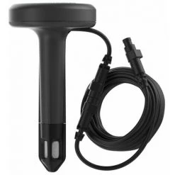 Coupon 🥰 GARDENA 01867-20 Bodenfeuchtesensor 😉 -GARDENA SHOP 24758312 3