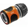 Auslauf 🎁 GARDENA 18213-50 Wasserstop 13mm (1/2")-15mm (5/8"), Lose ✔️ -GARDENA SHOP 2492388 1