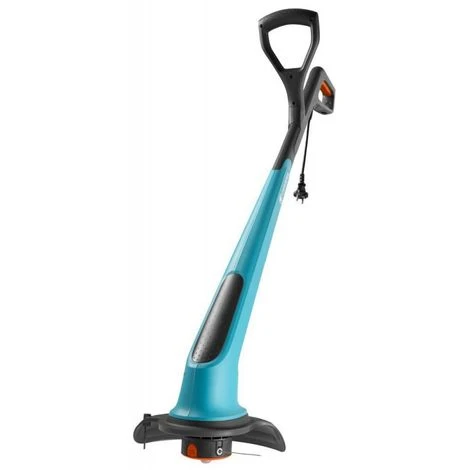 Bestpreis 🔔 GARDENA 09806-20 Trimmer SmallCut Plus 350/23 ✨ 3 Bestpreis 🔔 GARDENA 09806-20 Trimmer SmallCut Plus 350/23 ✨