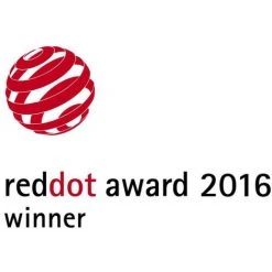 Bestpreis 🔔 GARDENA 09806-20 Trimmer SmallCut Plus 350/23 ✨ 7 Bestpreis 🔔 GARDENA 09806-20 Trimmer SmallCut Plus 350/23 ✨ -GARDENA SHOP 2499736 3