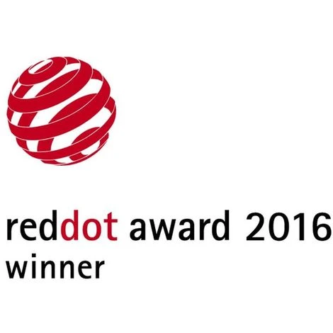 Bestpreis 🔔 GARDENA 09806-20 Trimmer SmallCut Plus 350/23 ✨ 5 Bestpreis 🔔 GARDENA 09806-20 Trimmer SmallCut Plus 350/23 ✨ – Bild 3